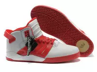 supra skytop iii pop pack man shoes super